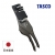 日本制TASCO TA643TD管槽剪 管槽刀 管槽切刀 饰管切刀 被覆铜管饰管剪刀 原厂公司货