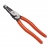 Steel Wire Cable Crimping Pliers