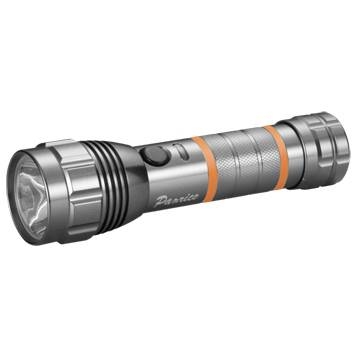 A52 3W High Power CREE LED Flashlight