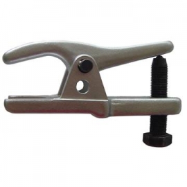 Ball Joint Extractor