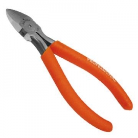Side Cutting Pliers Electrical Diagonal Pliers