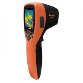 Handheld Infrared Thermal Imager Thermal Imaging Camera